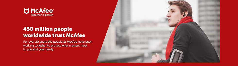 mcafee banner.png1.png