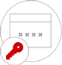 password.png