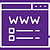Win10Home-browser.png