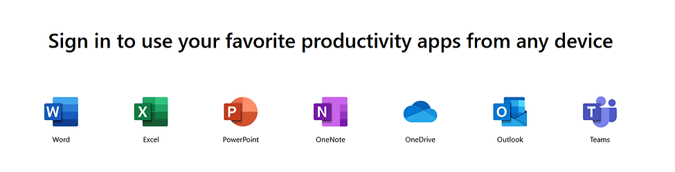 office 365 3.png