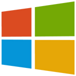 microsoft-windows-10-wishlist.png