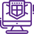 Win10Home-protect.png