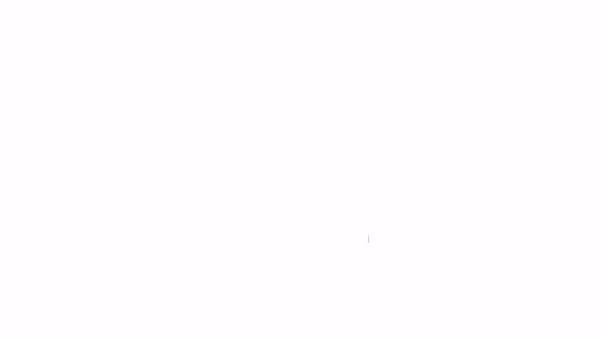 ezgif.com-video-to-gif 1.gif