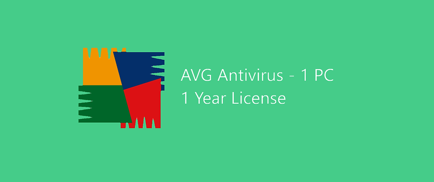 AVG Anti Virus scroll2.png