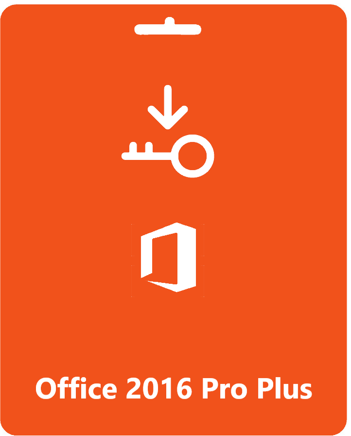 Office_2016_Pro_Plus - Hey Wishlist_1