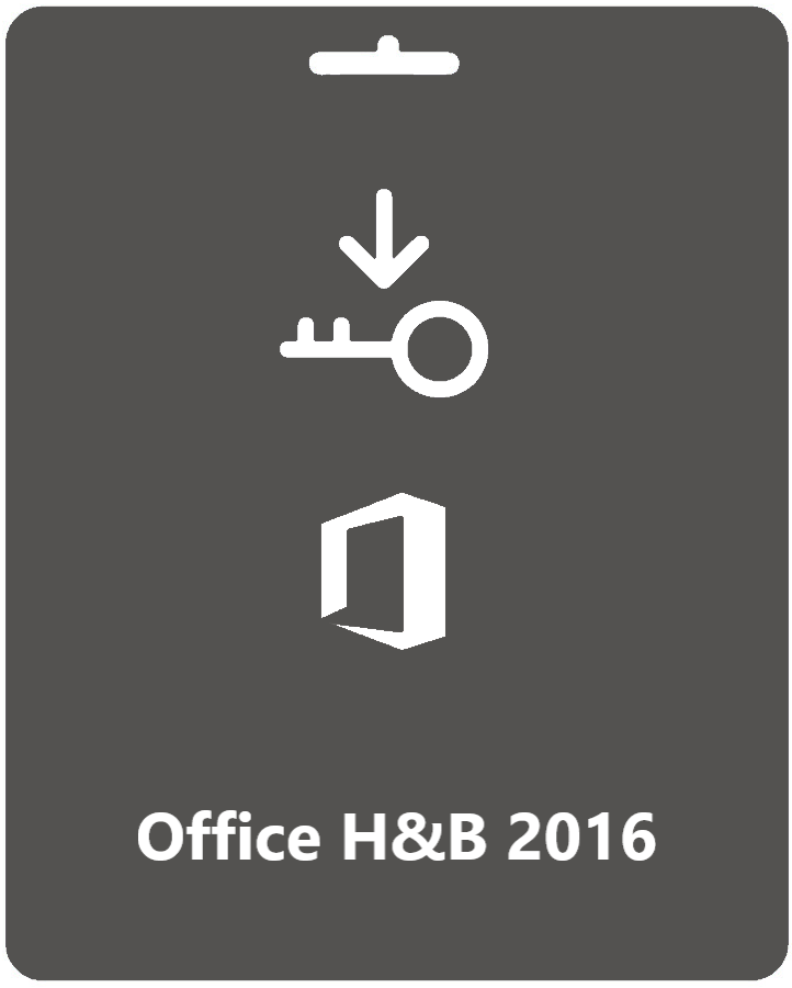 Office_Home_and_business_2016 - Hey Wishlist_1