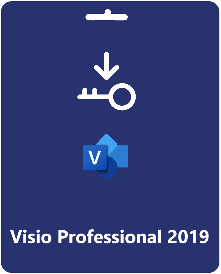 Visio_Professional_2019_Hey Wishlist_1