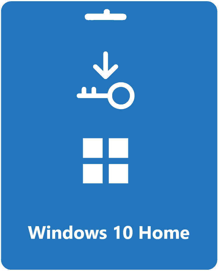 Win10 Home - Hey Wishlist_1