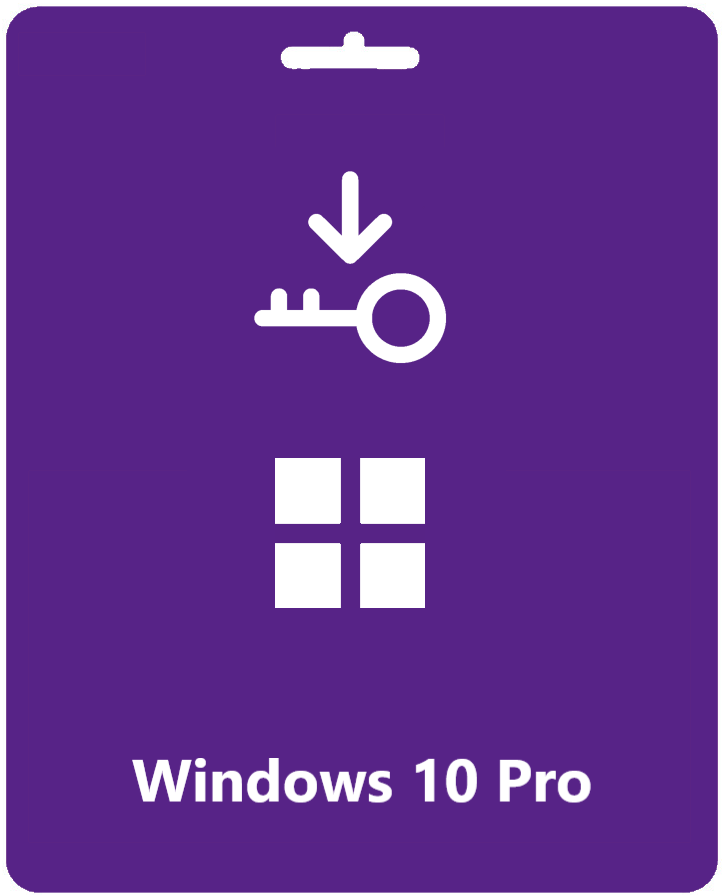 Win10 Pro - Hey Wishlist_1