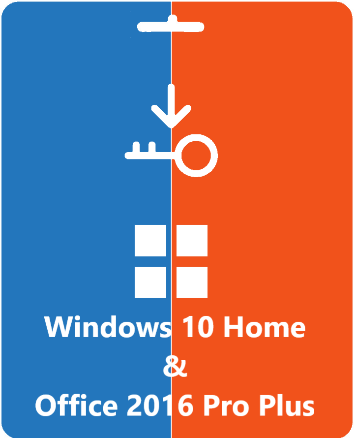 Win_10 home_and_Office 2016_Hey Wishlist_1