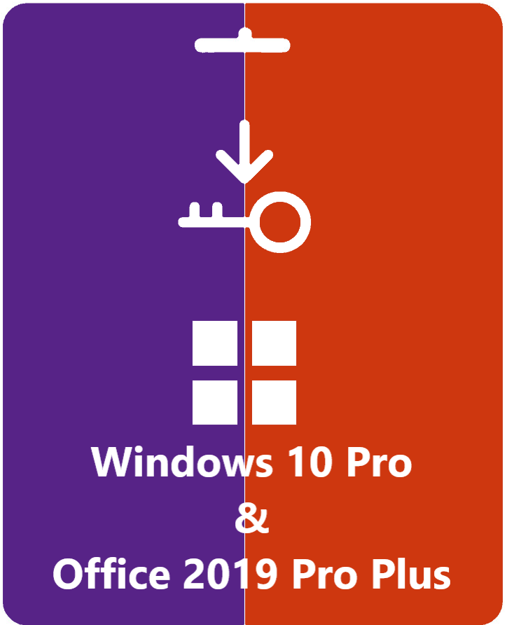 Win_10 pro_and_Office 2019_Hey Wishlist_1