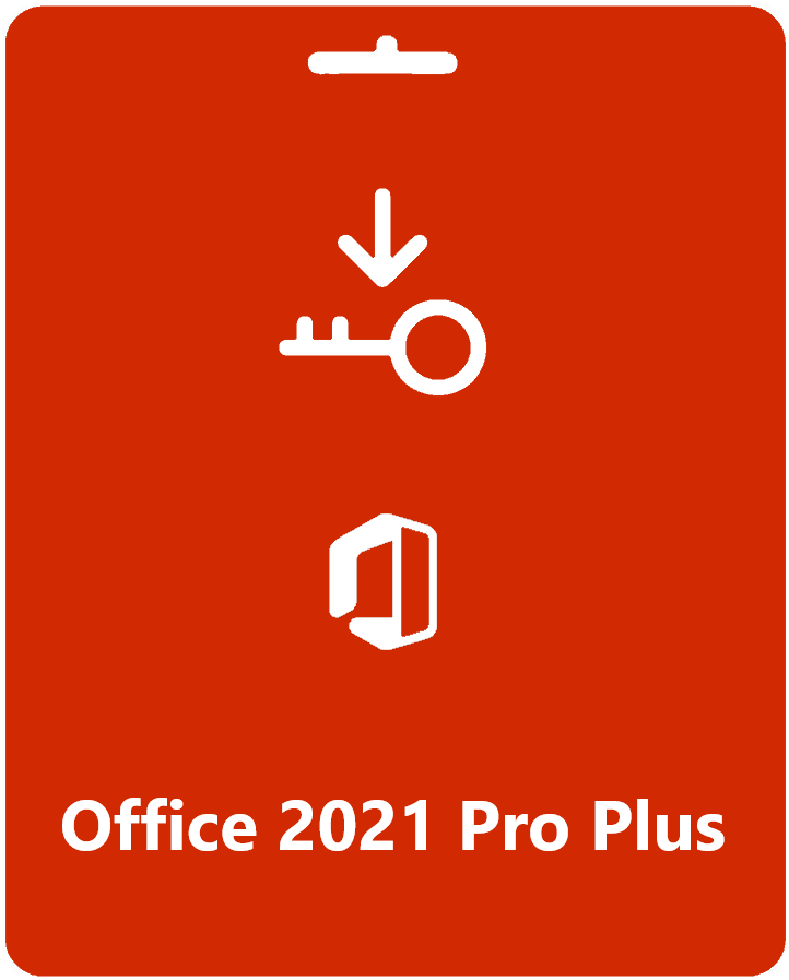 Office_2021_Pro_Plus - Hey Wishlist_1