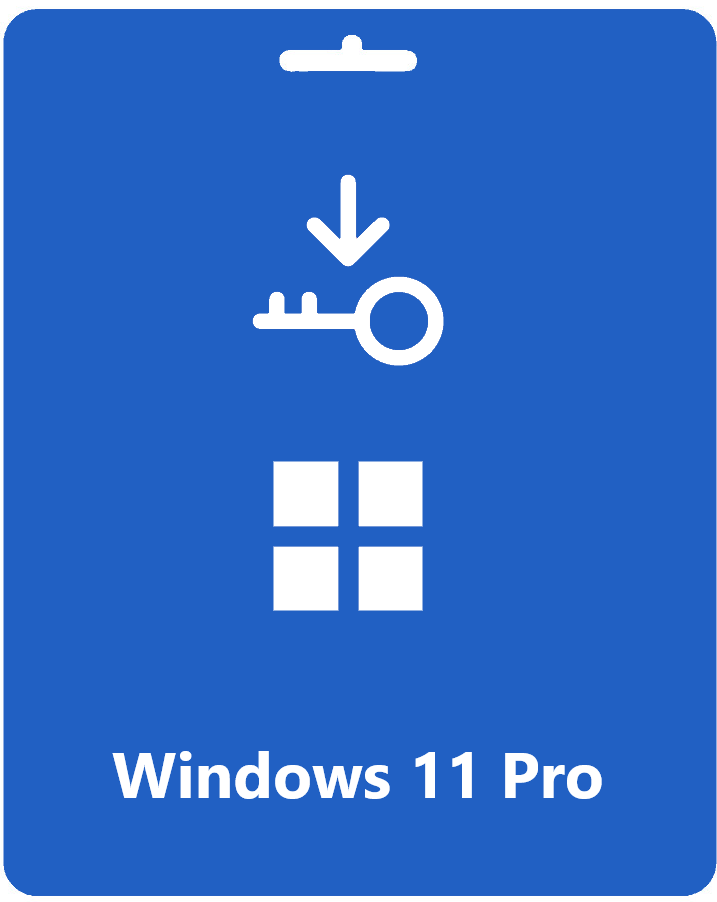 Win11 Pro - Hey Wishlist